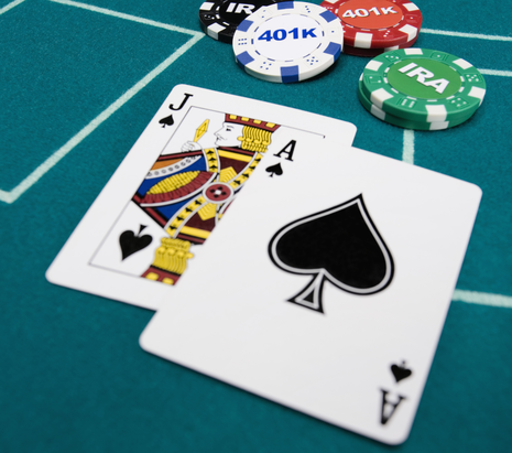 Learn blackjack basics by reading our awesome blackjack instructions