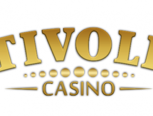 Tivoli casino free spins no deposit