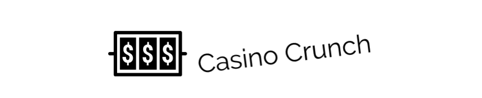 Kaboo casino no deposit bonus 2017 schedule